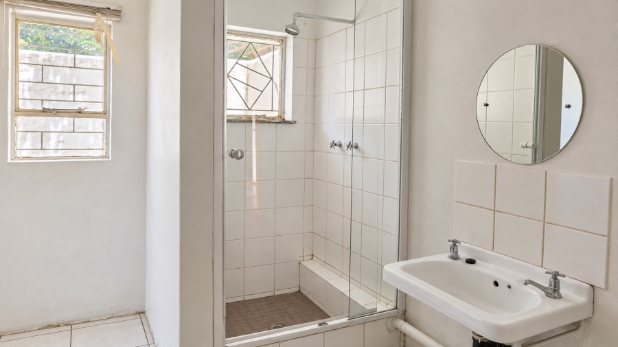 11 Bedroom Property for Sale in Universitas Free State